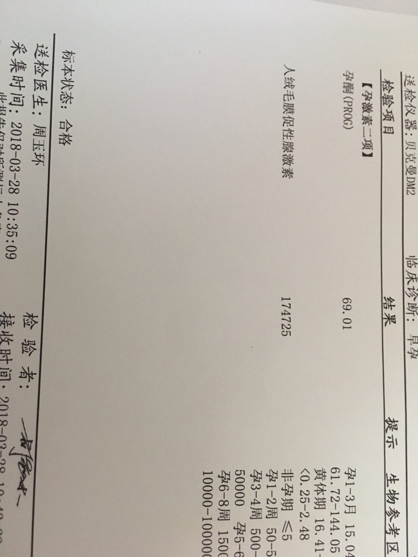 张庭女儿的长相被吐槽!供卵试管婴儿会不会是基因突变？看看孩子的长相遗传规律吧