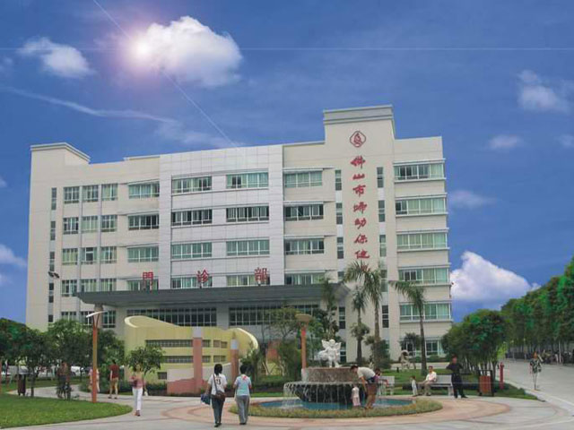 成功案例不明原因的不孕不育，两次供卵试管婴儿失败，一次供卵试管婴儿移植成功