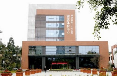 泰国借卵做三代代怀试管怎么样，可靠吗？