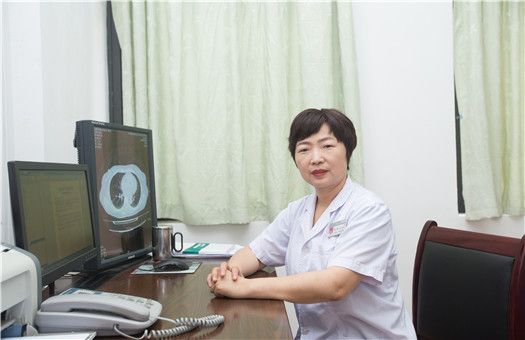 供卵试管公立不用等和自然怀孕的孩子有什么区别吗？