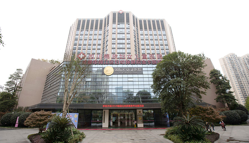 供卵试管哪里自怀中养囊的最佳等级是什么？哪些人可以养囊？