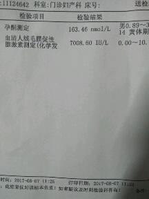 哈尔滨做男孩供卵私立代怀试管最好的医院，有详细的供卵试管婴儿助孕条件吗？