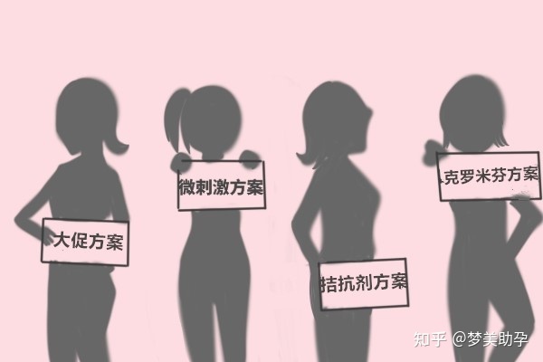 福建福州哪家医院做借卵试管好？