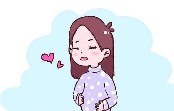 供卵代生代怀能减少宫外孕的发生吗？