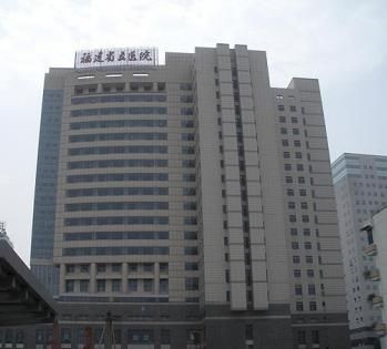 供卵代生代怀能减少宫外孕的发生吗？