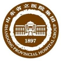 这些妇科疾病会影响做供卵试管代生价格，一定要注意!