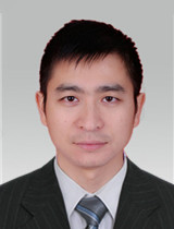 赠卵生子供卵试管生儿子的几率有多大
