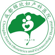 多大年龄可以做供卵试管哪里自怀？