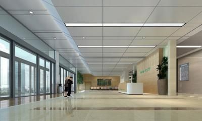 单身女性供卵做试管代怀合法吗国内相关法律常识要知道