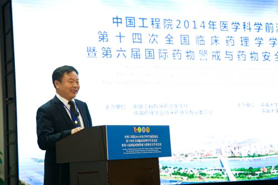 湖北三代借卵二代供卵试管医院排名情况怎么样湖北三代借卵试管医院排名