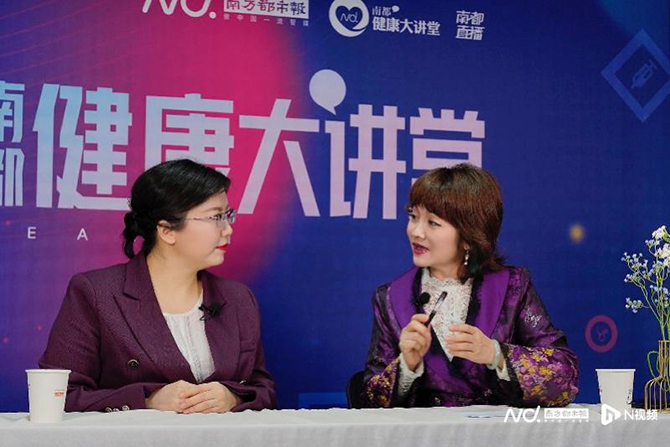 哈尔滨市人民医院借卵做试管婴儿成功率