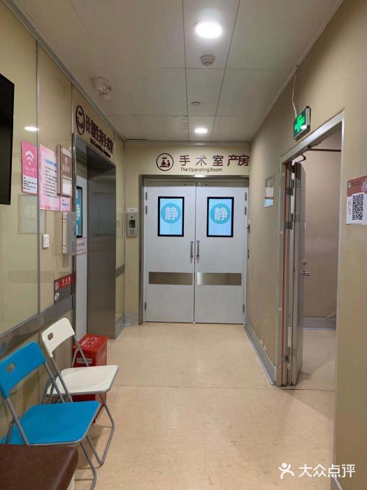 哈尔滨市人民医院借卵做试管婴儿成功率