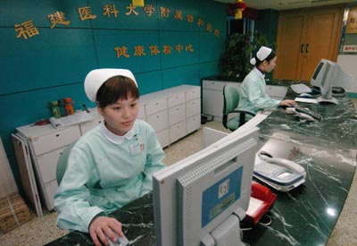供卵做试管婴儿保胎打针要打多久