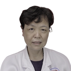 供卵做试管婴儿保胎打针要打多久