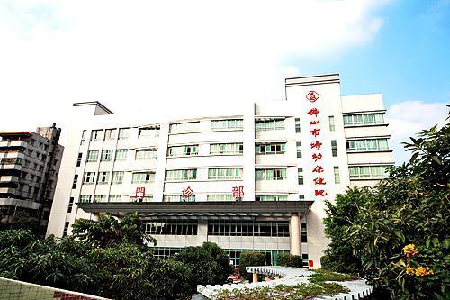 放置供卵做试管的正确方法