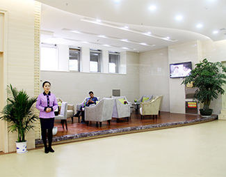 供卵试管婴儿胚胎移植后多久能测出来
