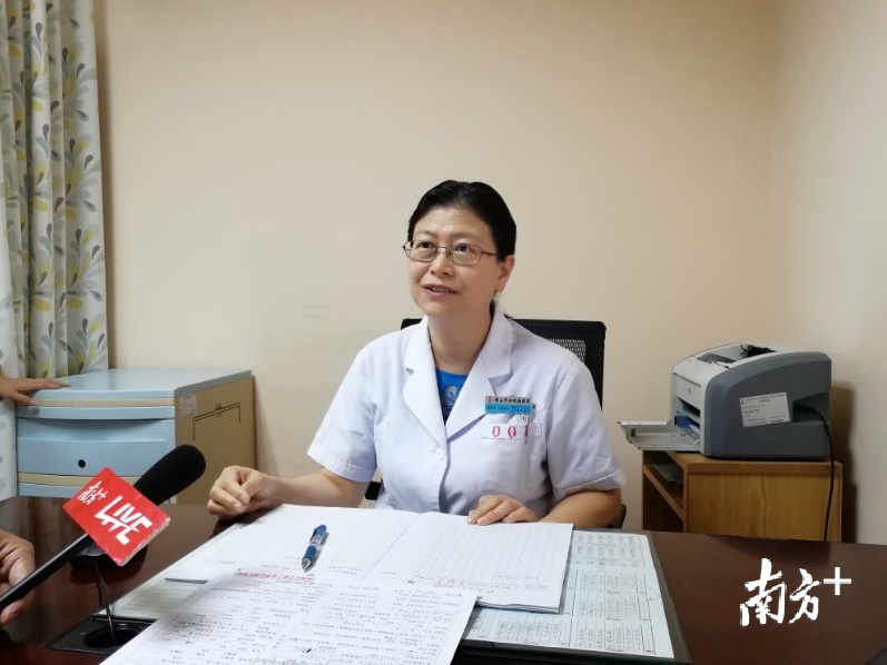 云大医院和昆华医院做供卵试管哪个好