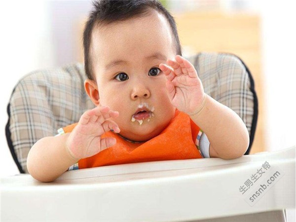 哈尔滨试管婴儿机构中介
