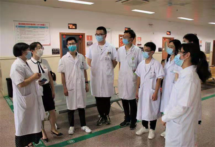 试管婴儿想要男孩怎么办