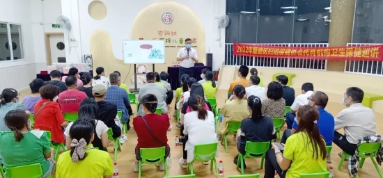 核酸采样试管贴码要求