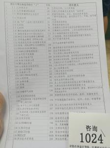 哈尔滨做试管婴儿最好的医院