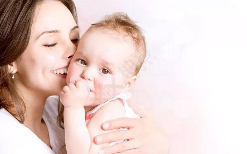 华西做试管婴儿怎么样