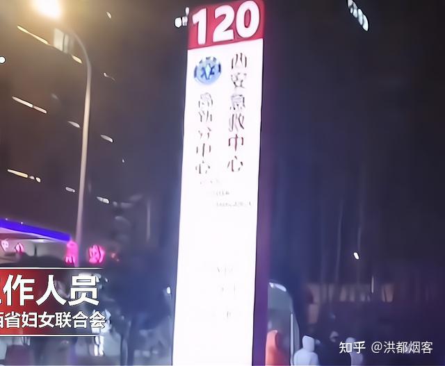 哈尔滨能做试管的医院