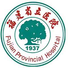 哈尔滨能做试管的医院