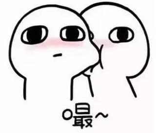 准备试管前怎么调理卵巢