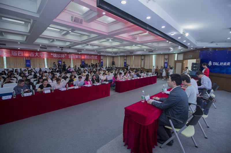 哈尔滨代怀医院包成功有哪些医院