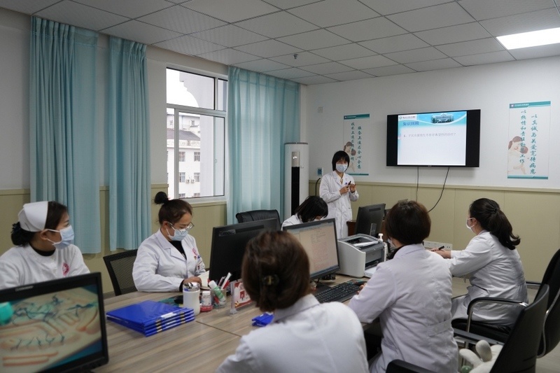 试管代怀中介可以选择性别吗泰好国际