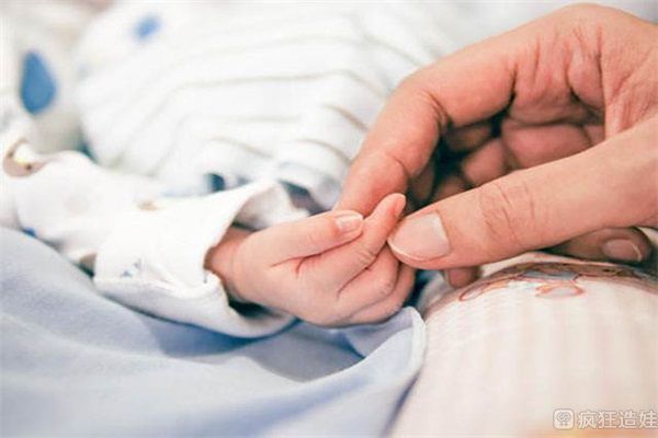 排卵期备孕生男孩有方法,掌握技巧生儿子几率才会高