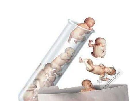 哈尔滨供卵医院要看哈尔滨助孕+哈尔滨供卵要选哈尔滨助