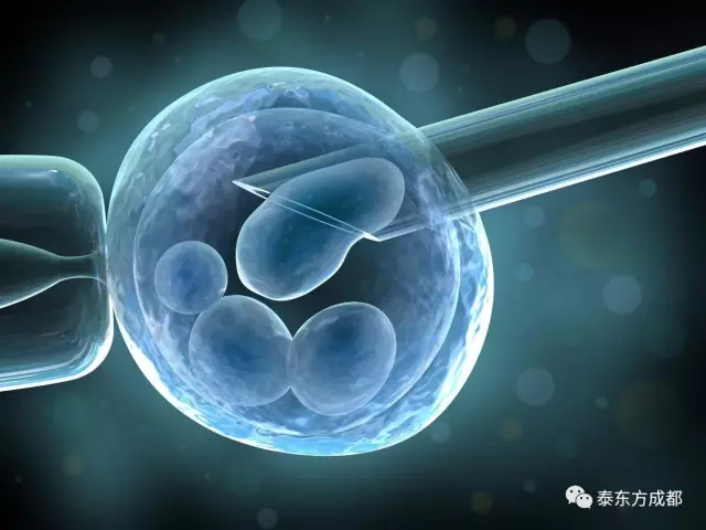 哈尔滨大学三医院精子库+哈尔哈尔滨曙普仁医院在哪里