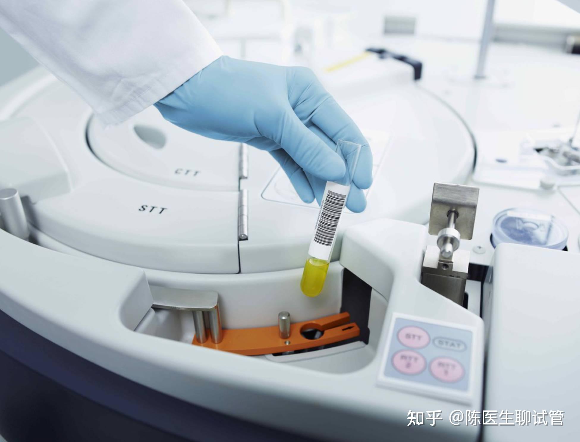 哈尔滨市妇产科医院借卵试管代怀哪里有怎么样