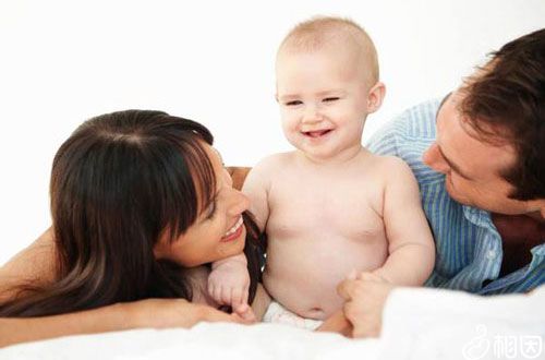 代生男孩子的反对实例,爱德华兹获诺奖
