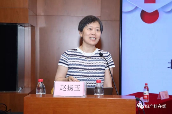 哈尔滨第三代哪里有代生孩子的女人流程介绍来了