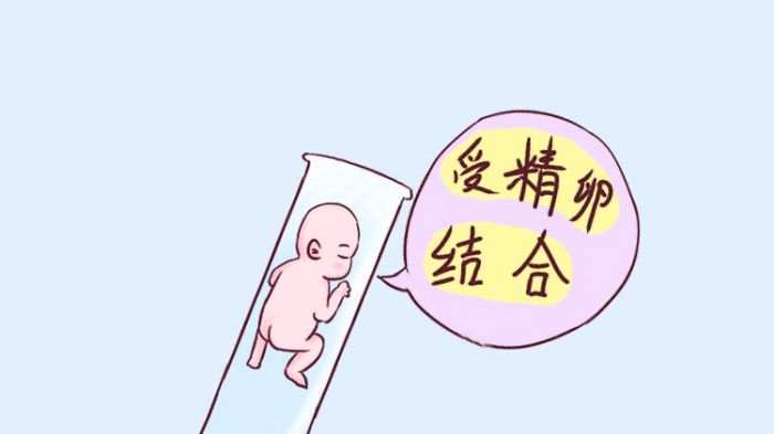 怎么在哈尔滨精子库买精子