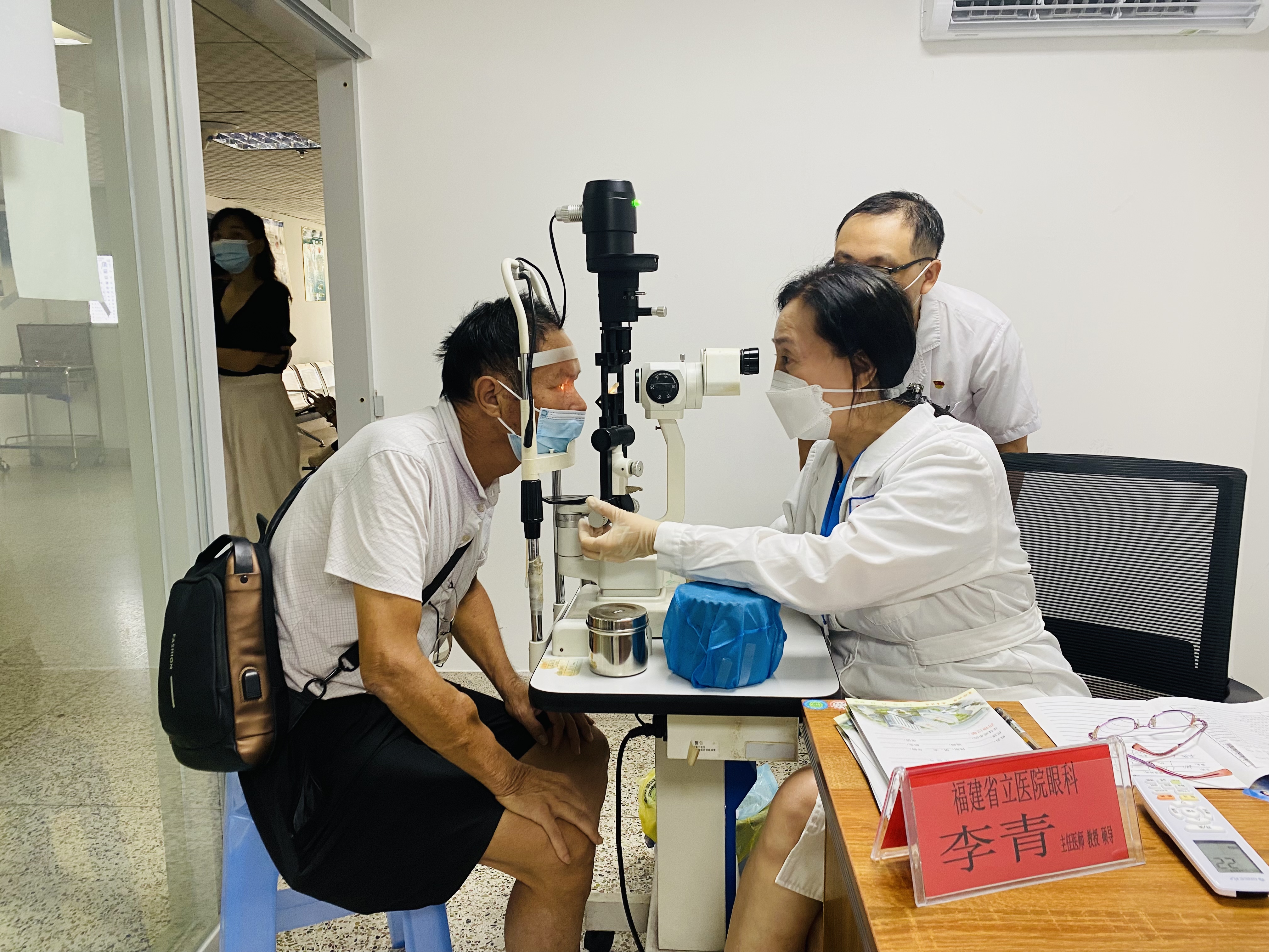 买卵代怀试管婴儿的费用大概是多少