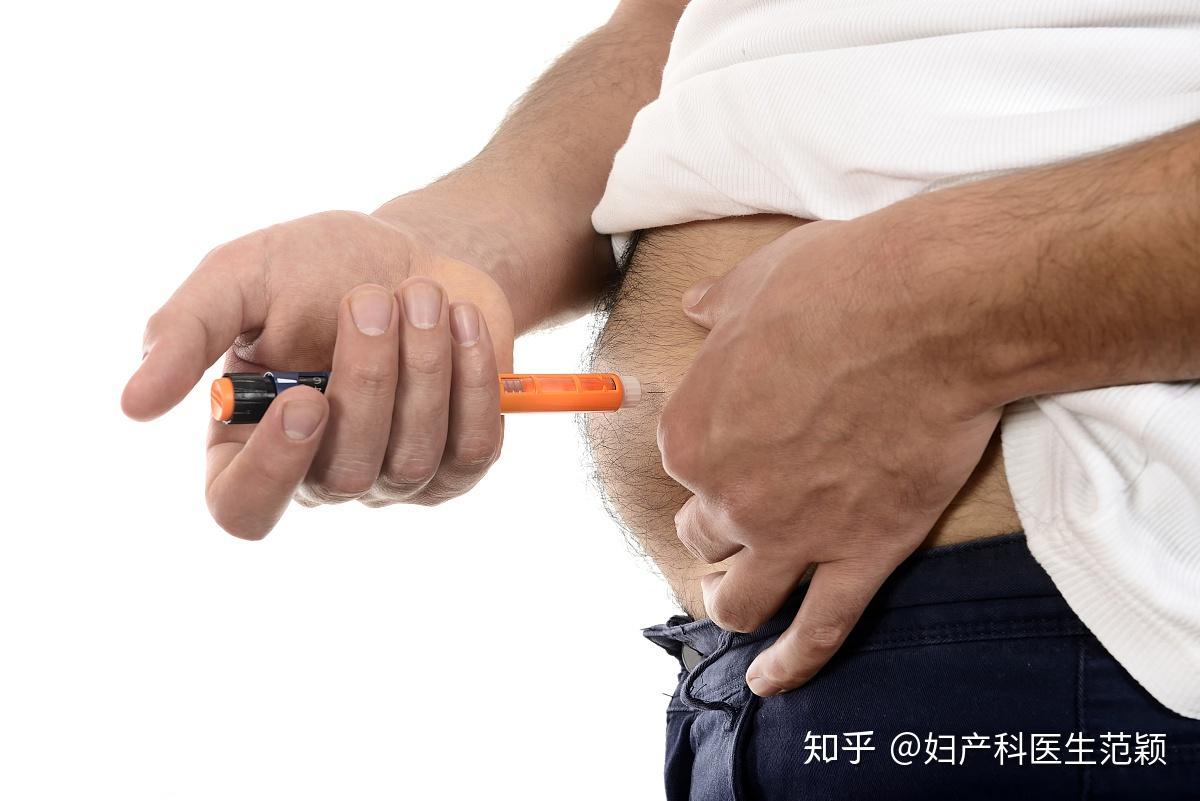 哈尔滨仁济医院三代试管代怀可靠性成功率多少（三代试管代怀公司排名费用多少？）