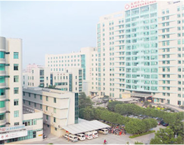 哈尔滨仁济医院三代试管代怀可靠性成功率多少（三代试管代怀公司排名费用多少？）