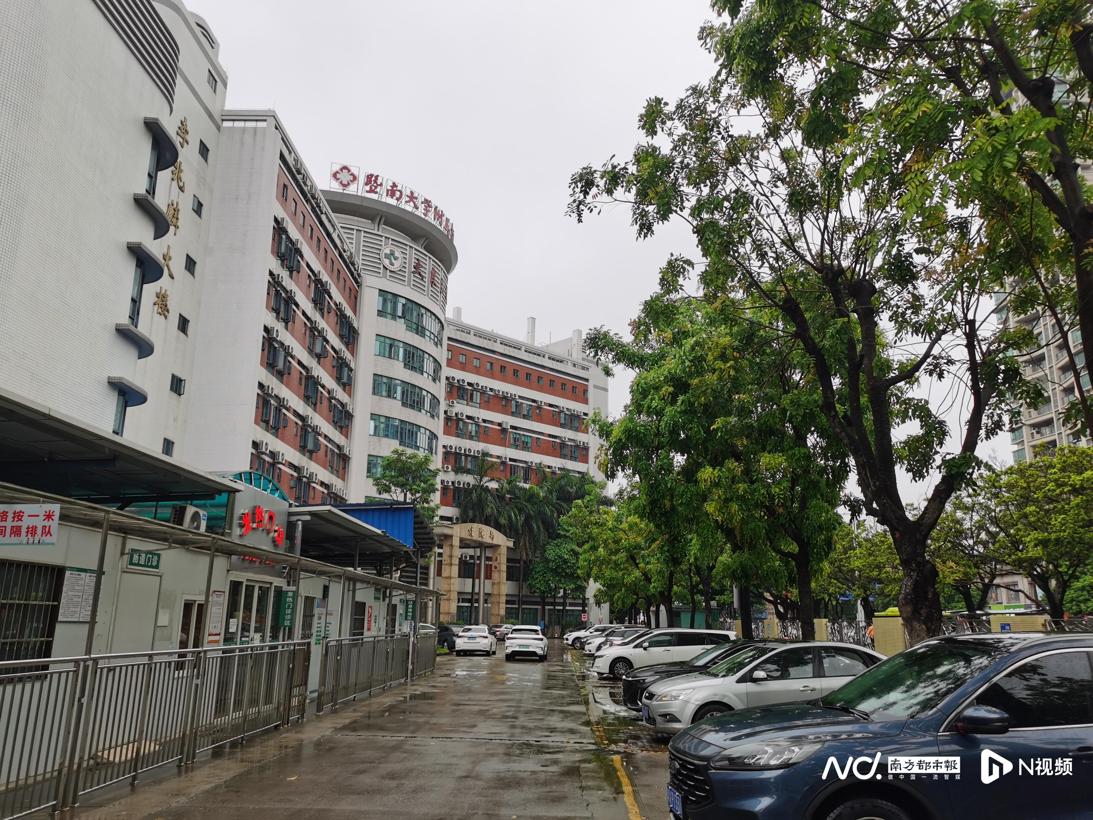 哈尔滨哪个医院做三代供卵代怀价格成功率高（哈尔滨哪个医院做三代试管代怀男孩成功率高一点）