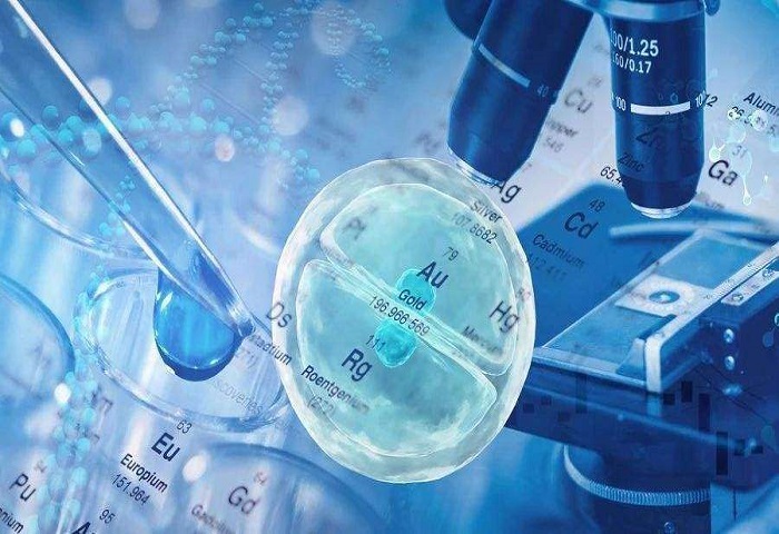 2024女性卵巢早衰要想有孩子代怀生孩子费用流程有用吗