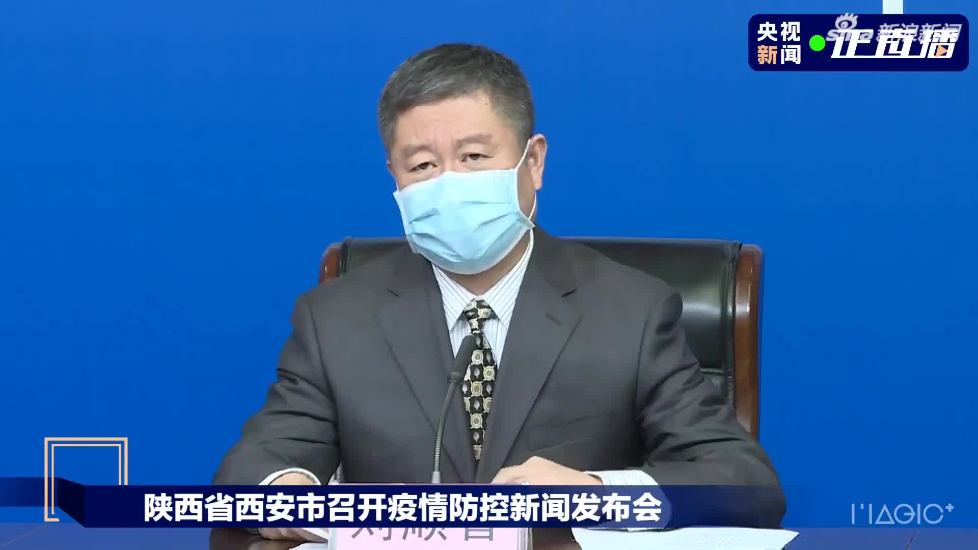 试管三代基本不会胎停是谣言,做好这些预防措施才是真