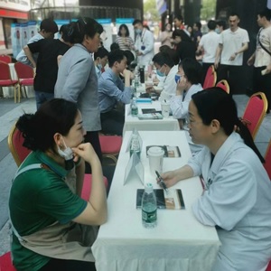 哈尔滨国内借卵试管代怀流程排行榜（哈尔滨三代试管婴儿好不好）