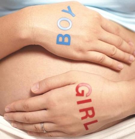 想知道代生价格婴儿是否要养囊,养囊的标准是什么