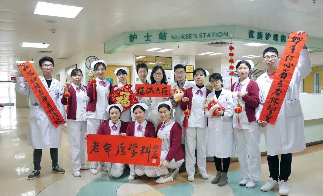 哈尔滨11家生殖医院仅2家能开展哈尔滨试管代怀技术,除哈尔滨妇幼外还有它