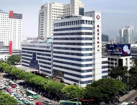 哈尔滨供卵试管选性别包生男孩高血糖人群注意事项