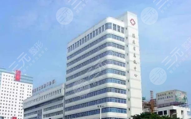 哈尔滨供卵试管选性别包生男孩高血糖人群注意事项