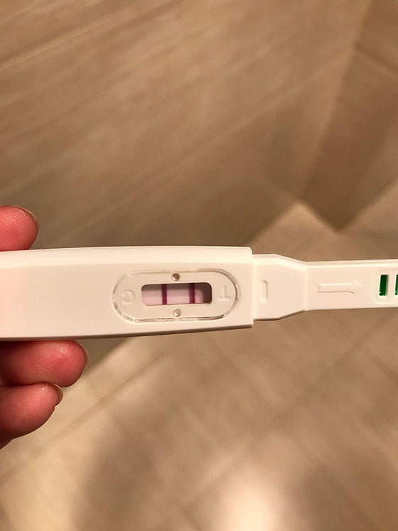 试管三代男孩费用一代全下来多少钱